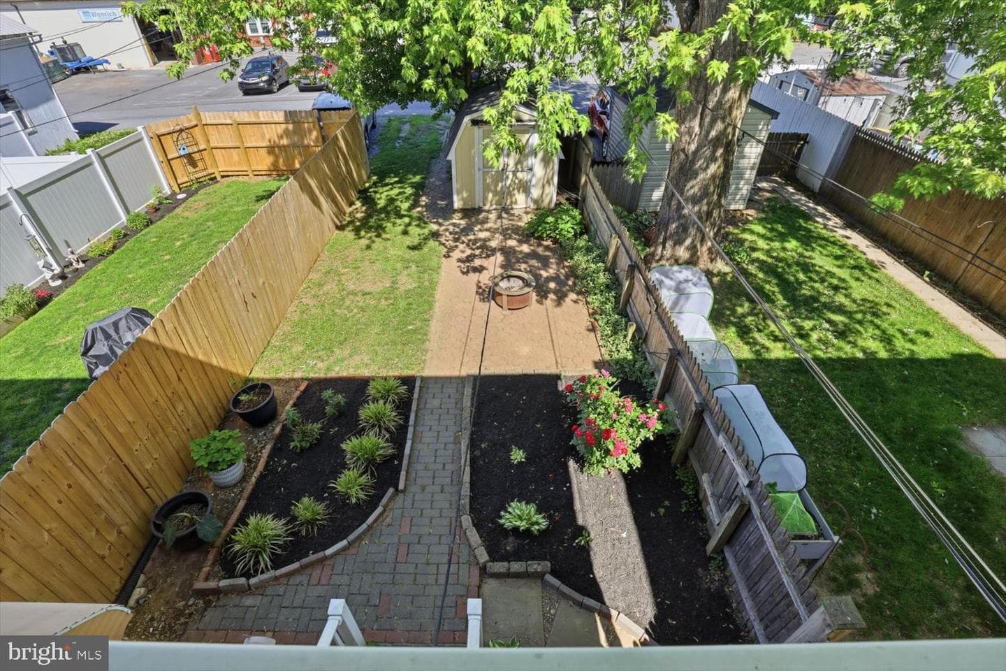 280 Duke Street photo 28