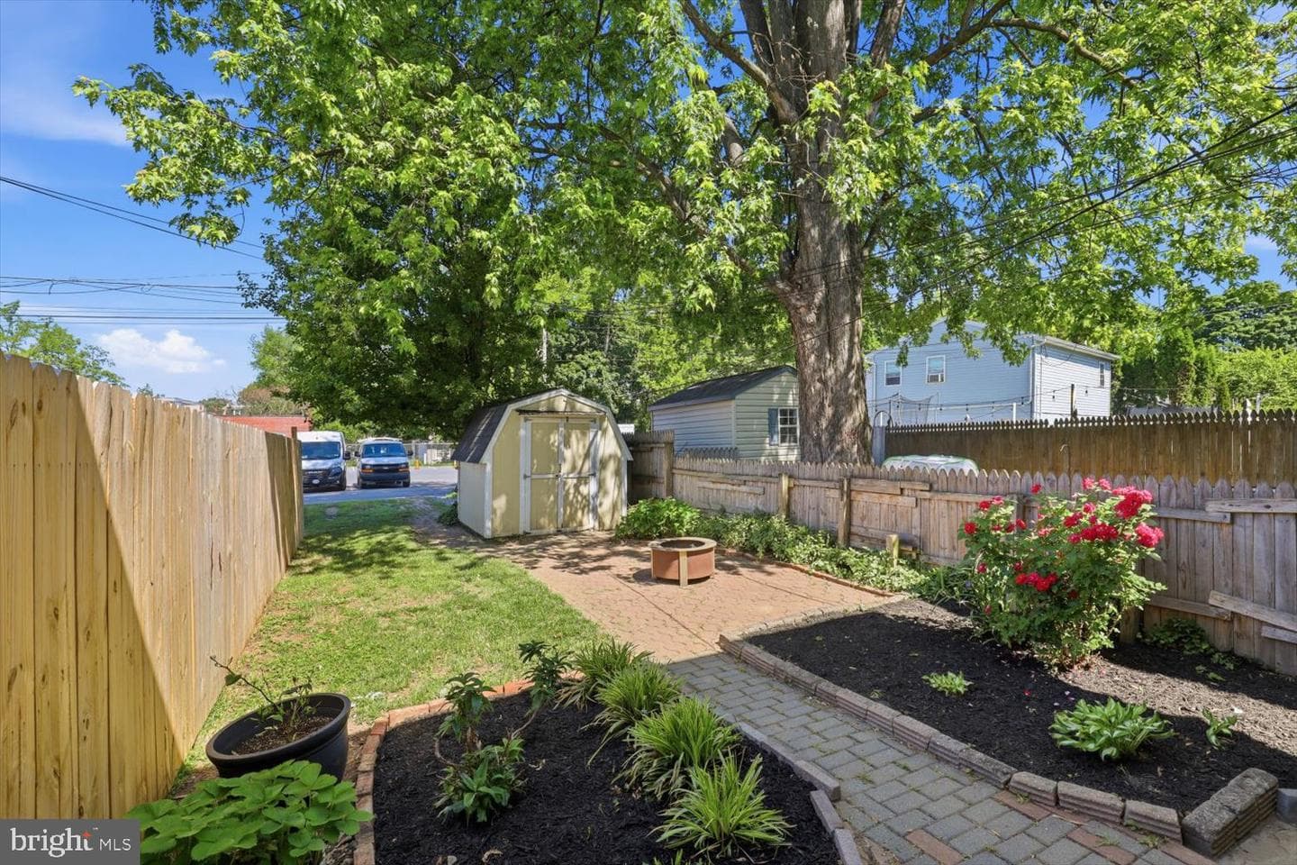 280 Duke Street photo 30