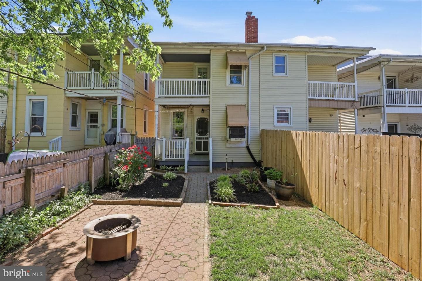 280 Duke Street photo 31