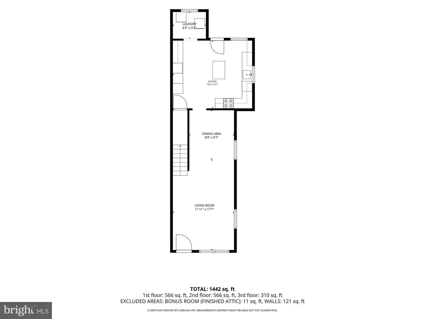 280 Duke Street photo 33