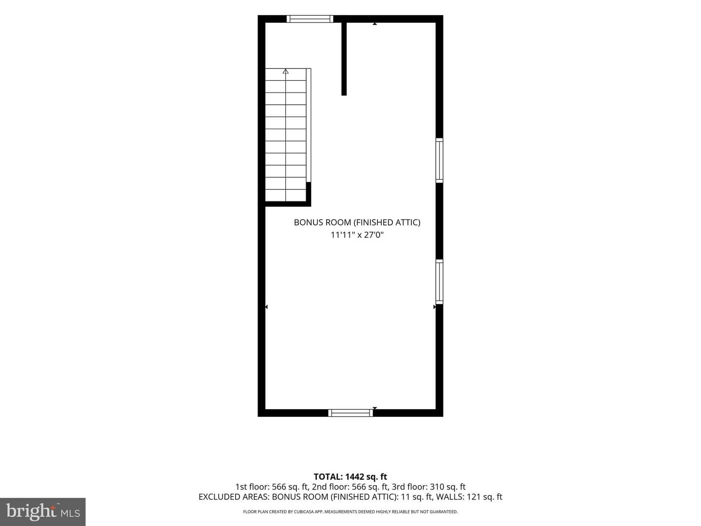 280 Duke Street photo 35