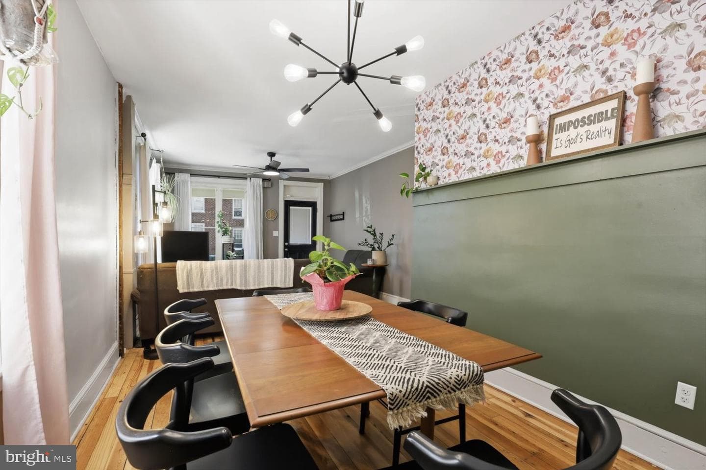 280 Duke Street photo 6