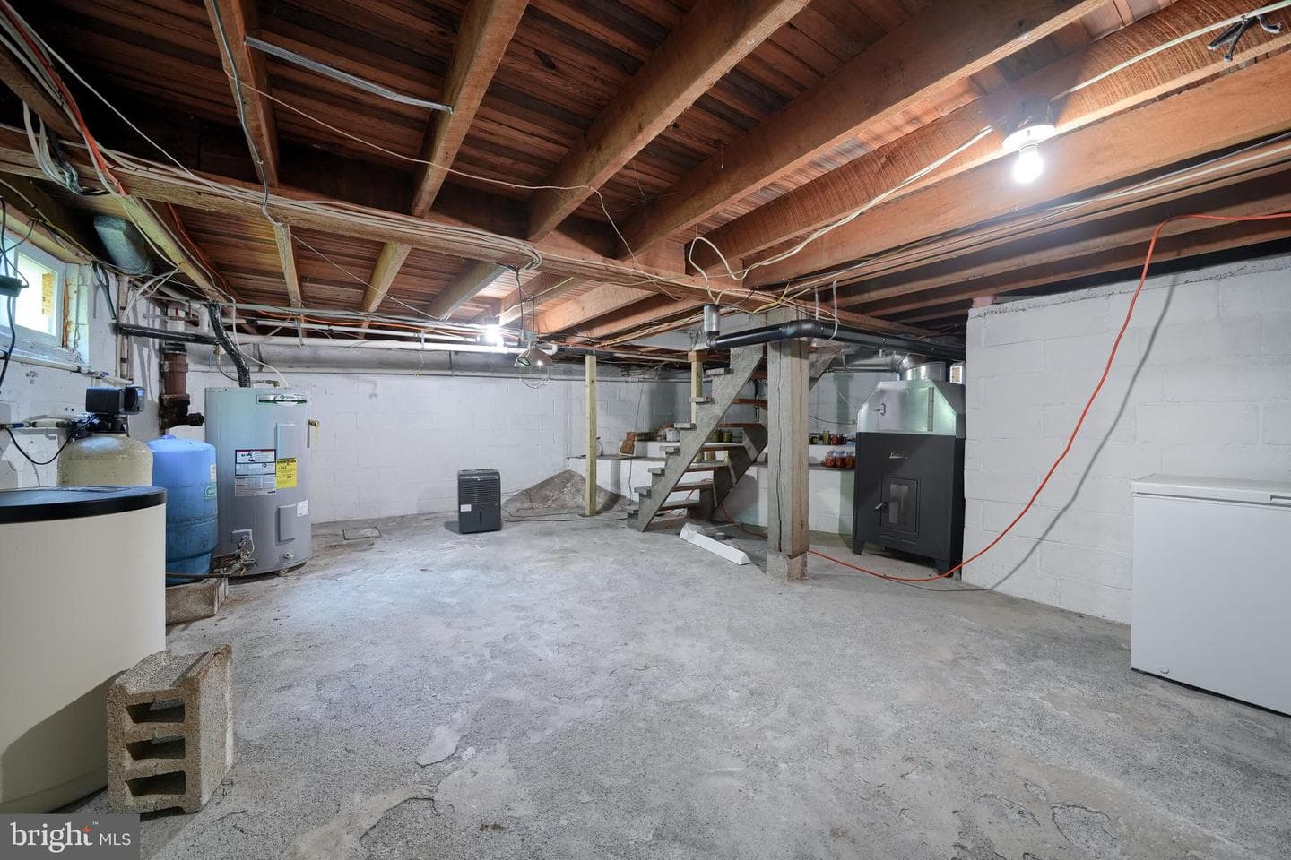 44 S Soudersburg Road photo 39