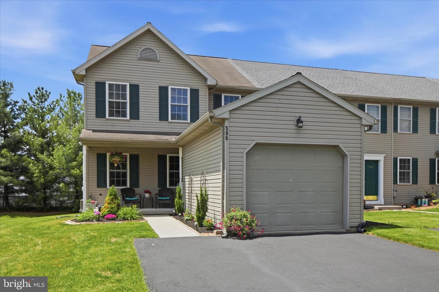596 Wood Duck Drive