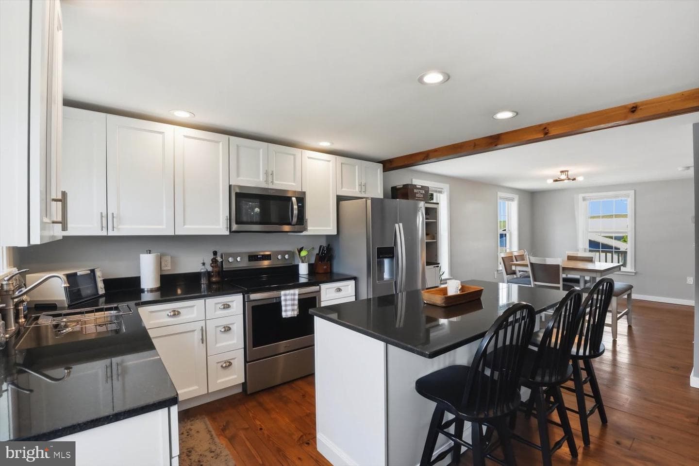 324 Steinman Farm Road photo 10