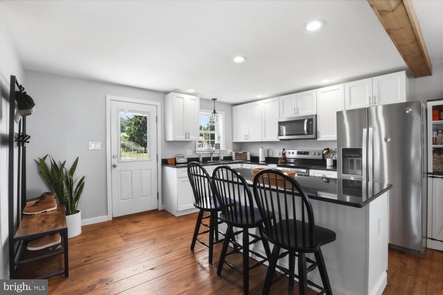 324 Steinman Farm Road photo 11