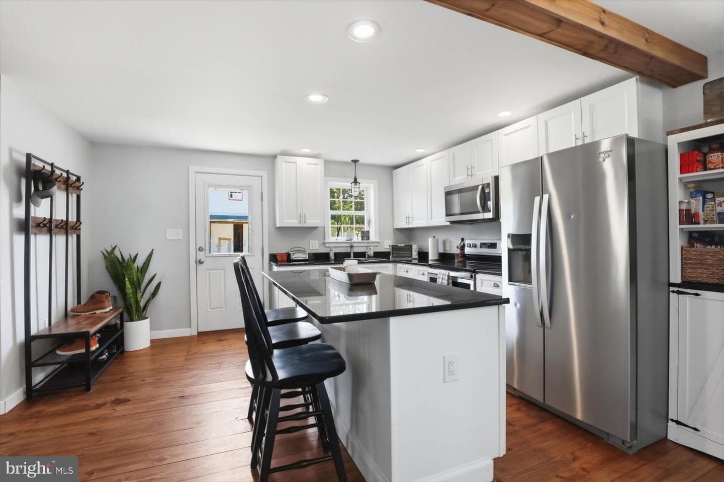 324 Steinman Farm Road photo 12