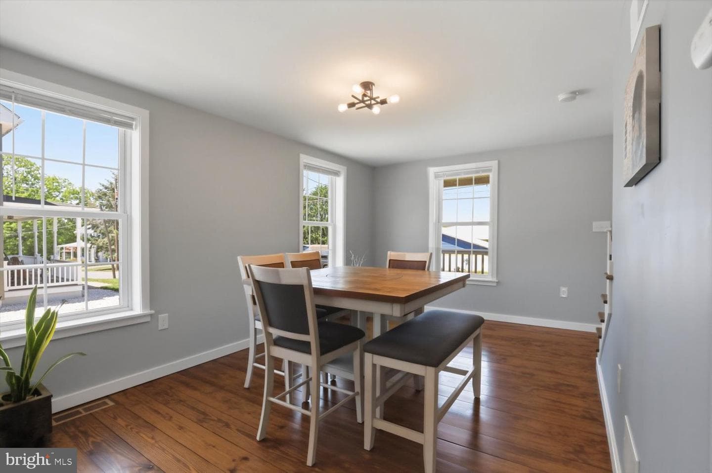 324 Steinman Farm Road photo 15