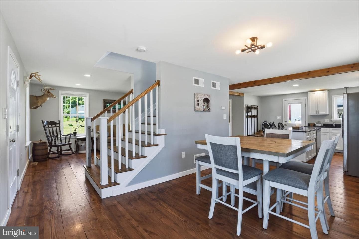 324 Steinman Farm Road photo 16