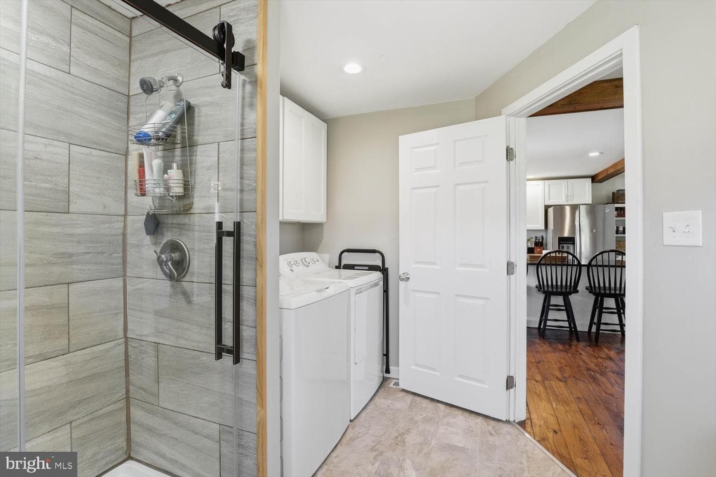 324 Steinman Farm Road photo 19