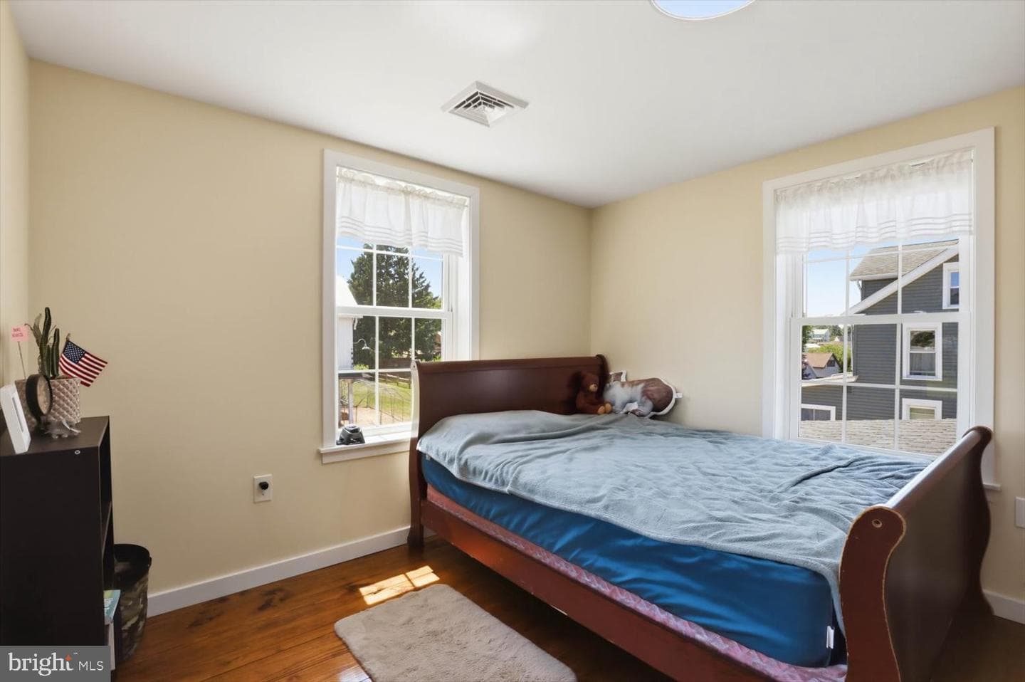 324 Steinman Farm Road photo 24