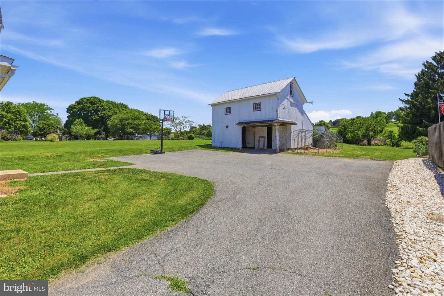 324 Steinman Farm Road photo 31