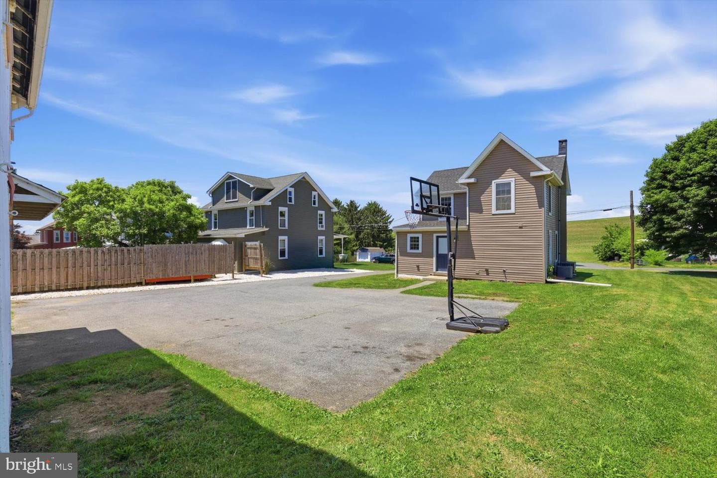 324 Steinman Farm Road photo 33