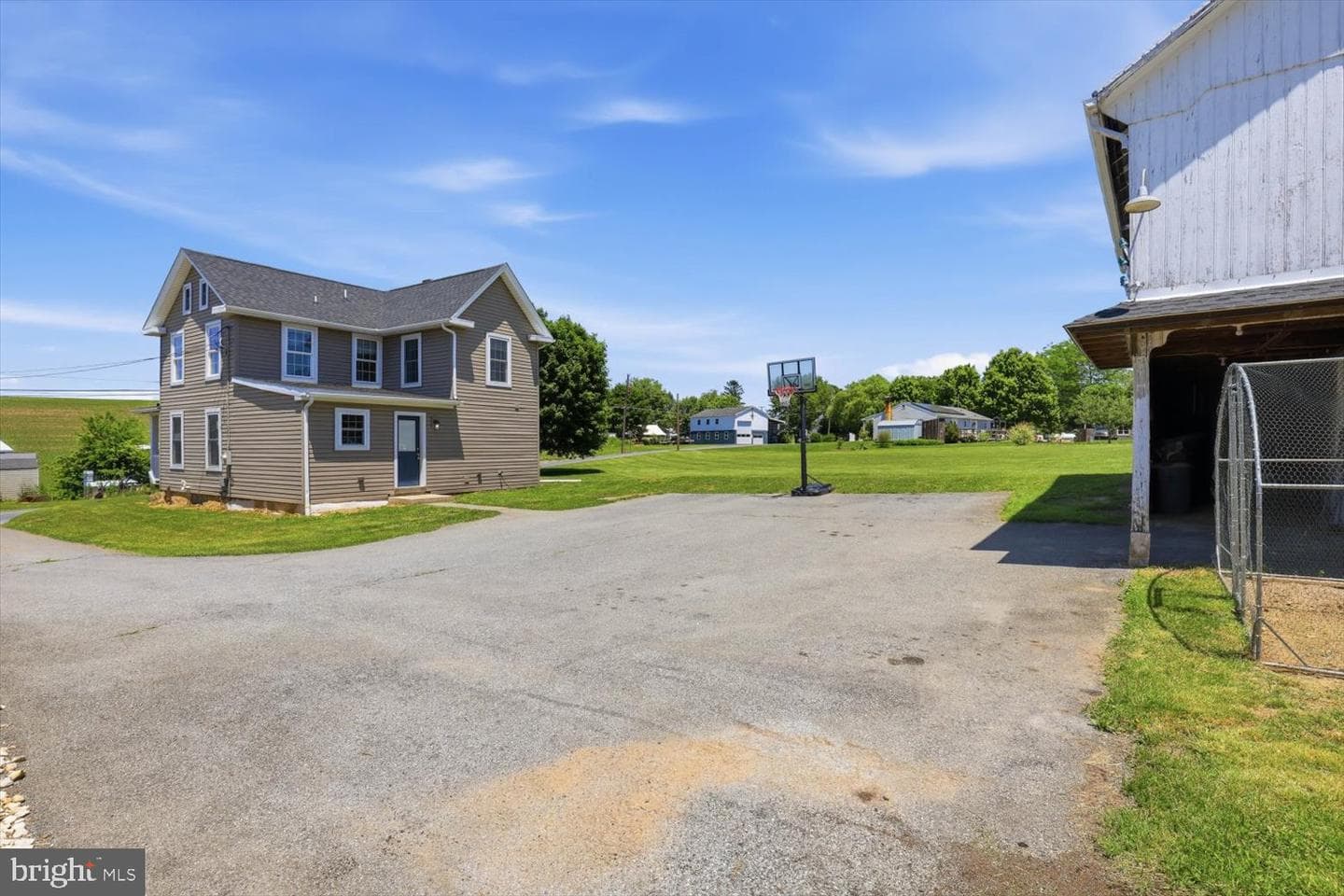 324 Steinman Farm Road photo 36