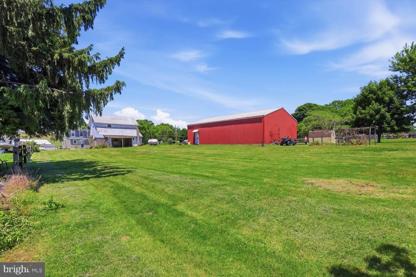 324 Steinman Farm Road photo 39