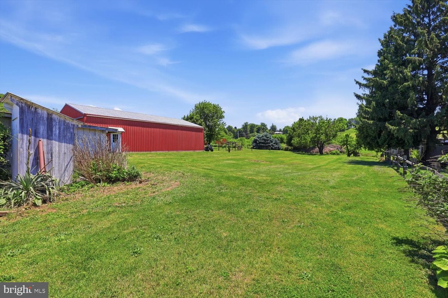 324 Steinman Farm Road photo 40