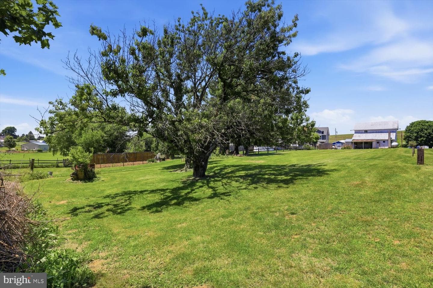 324 Steinman Farm Road photo 41
