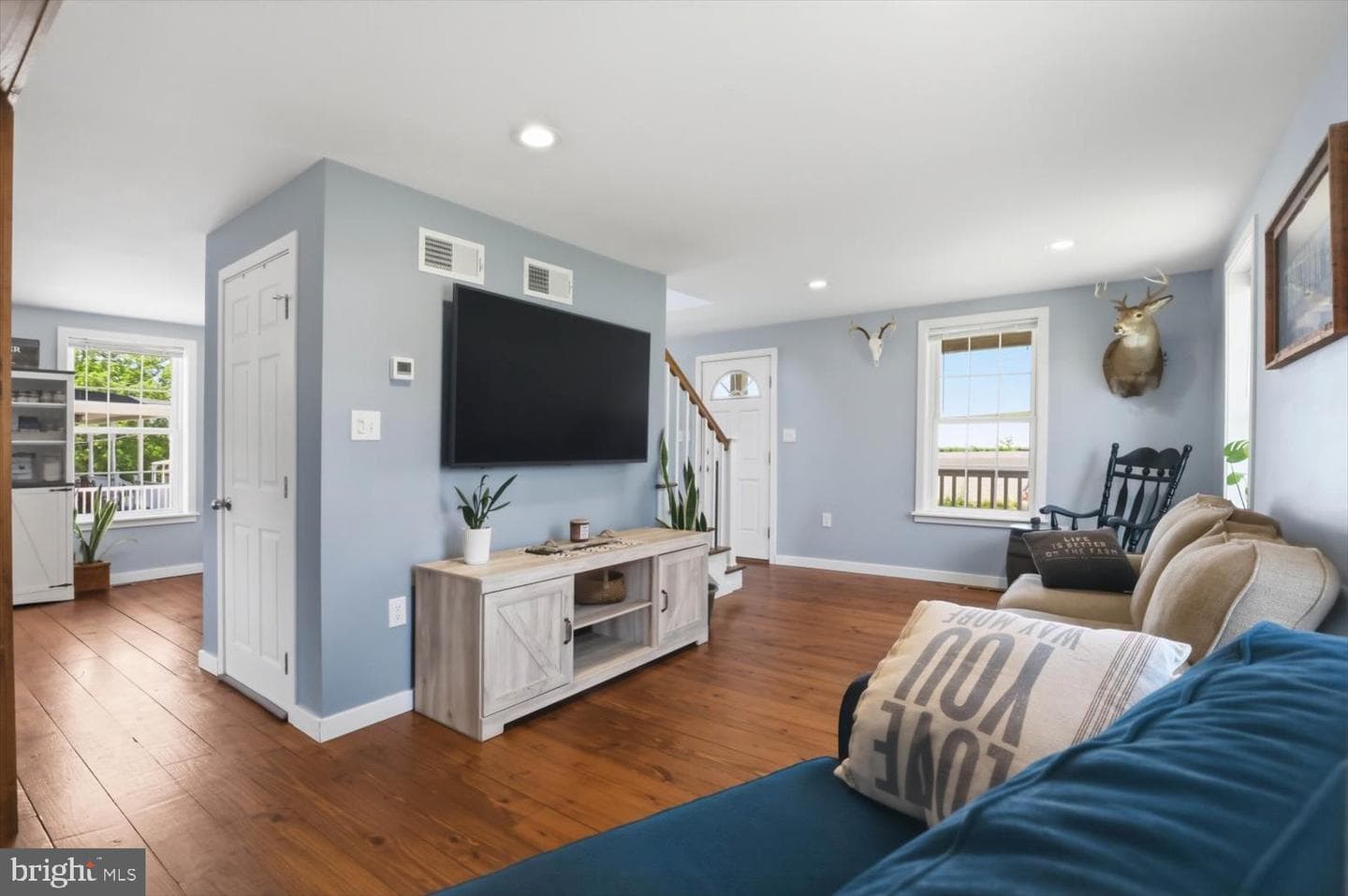 324 Steinman Farm Road photo 6