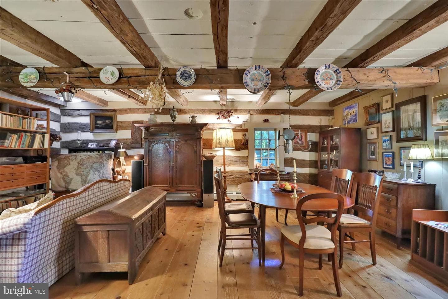 1095 Texter Mountain Road photo 12