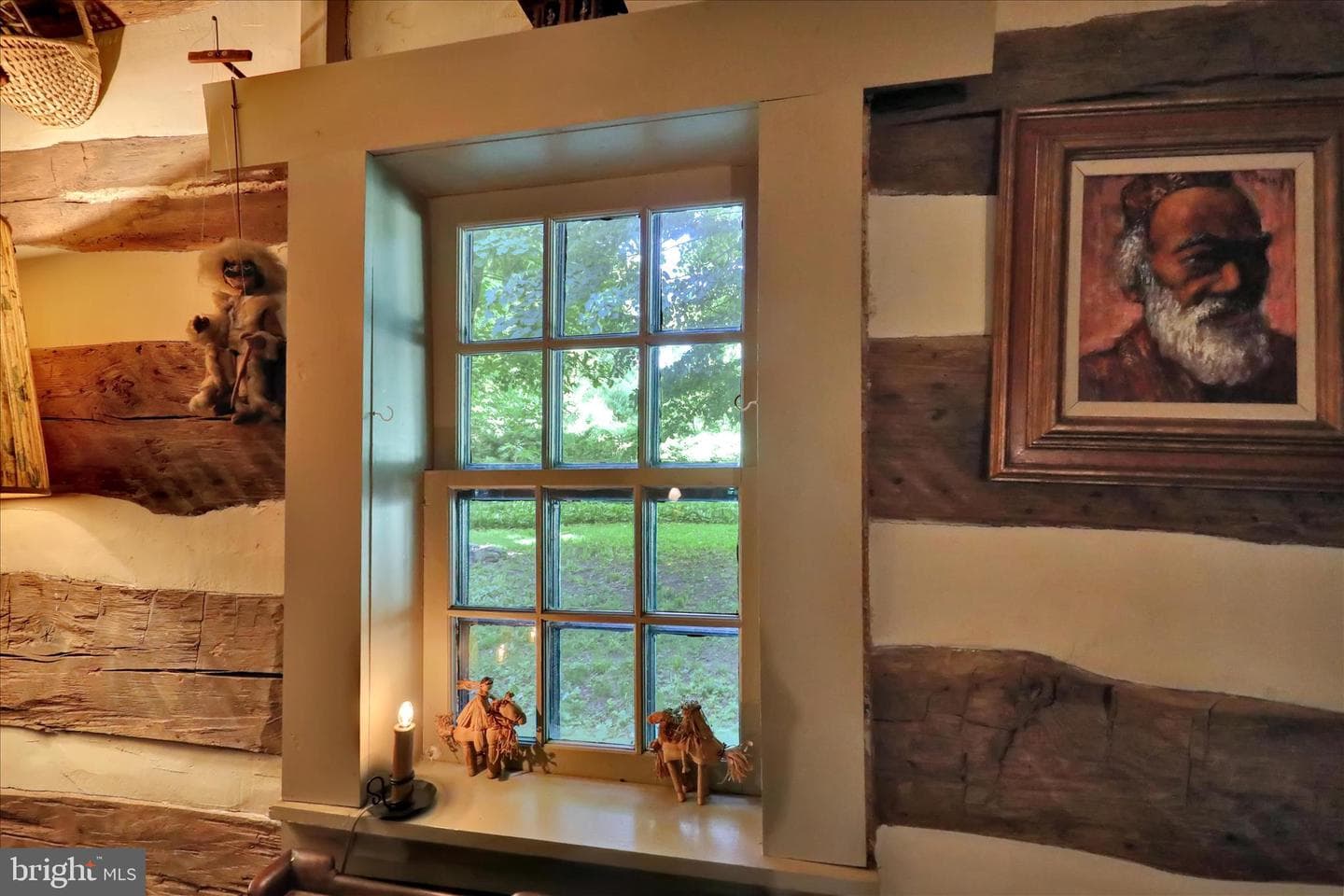 1095 Texter Mountain Road photo 13