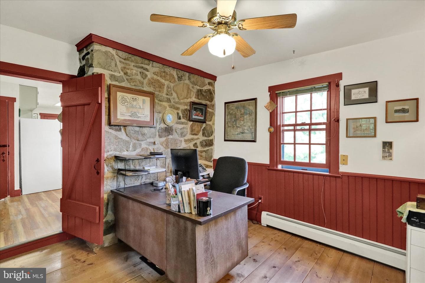 1095 Texter Mountain Road photo 20