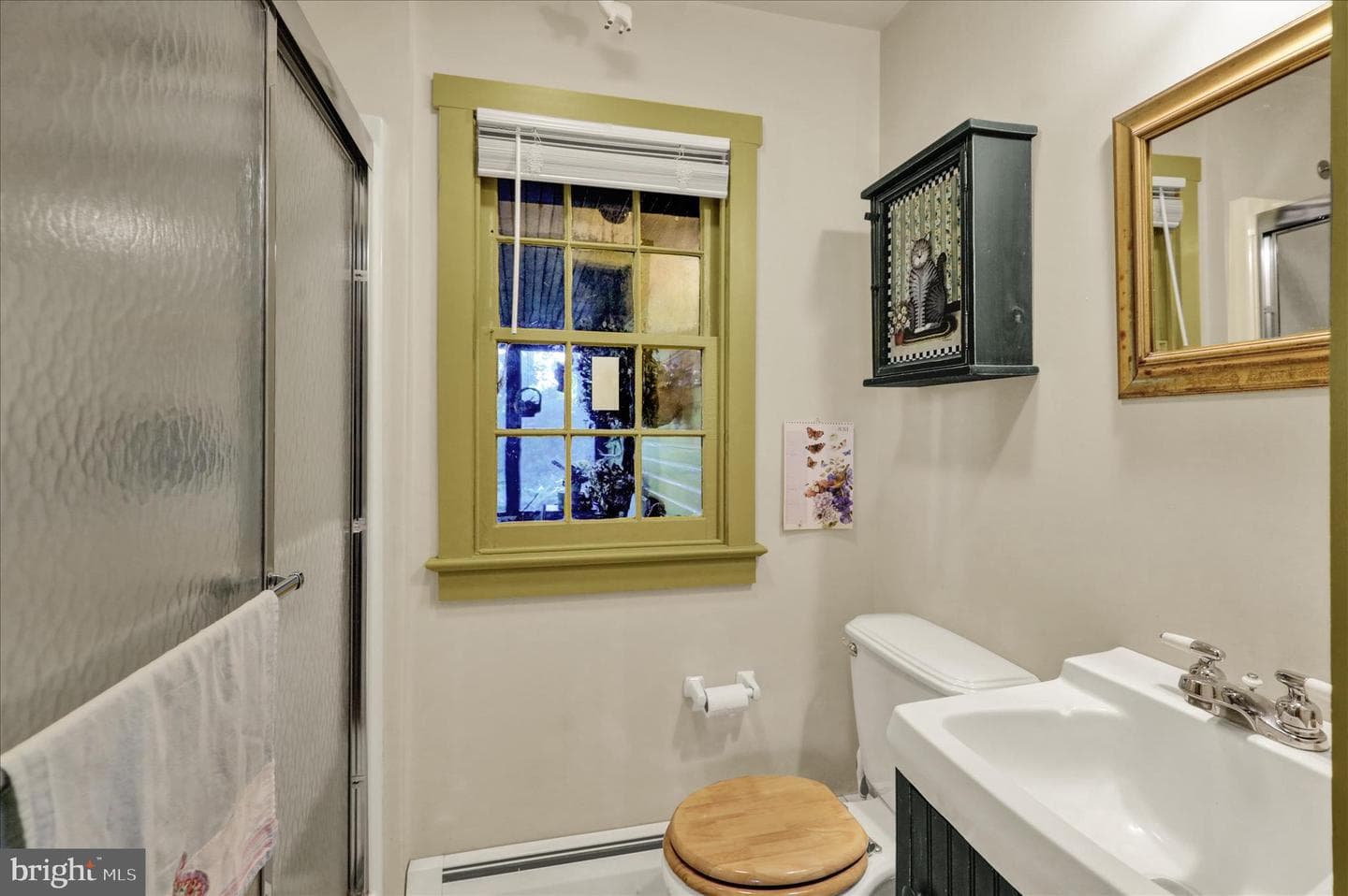 1095 Texter Mountain Road photo 21