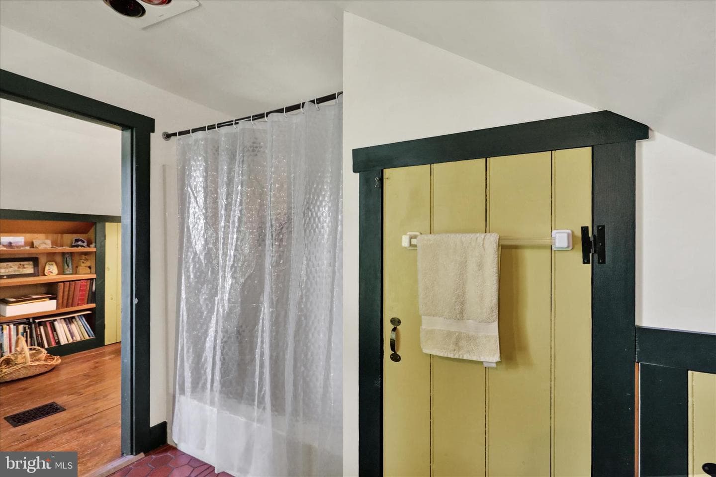 1095 Texter Mountain Road photo 27