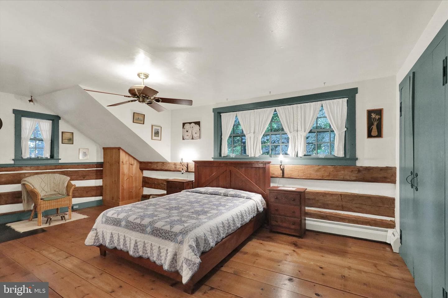 1095 Texter Mountain Road photo 29