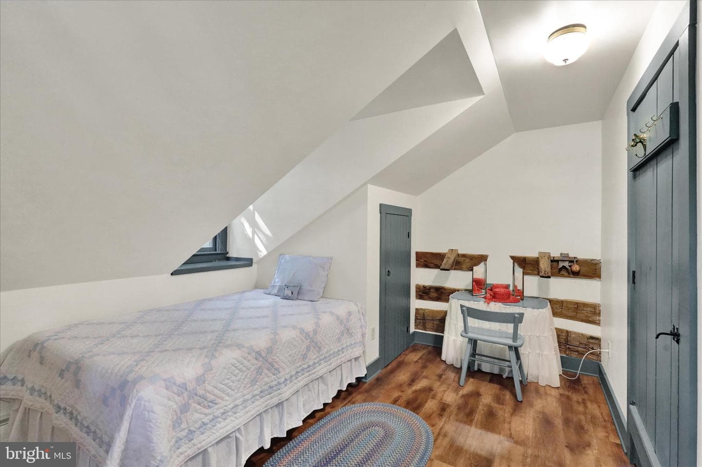 1095 Texter Mountain Road photo 36