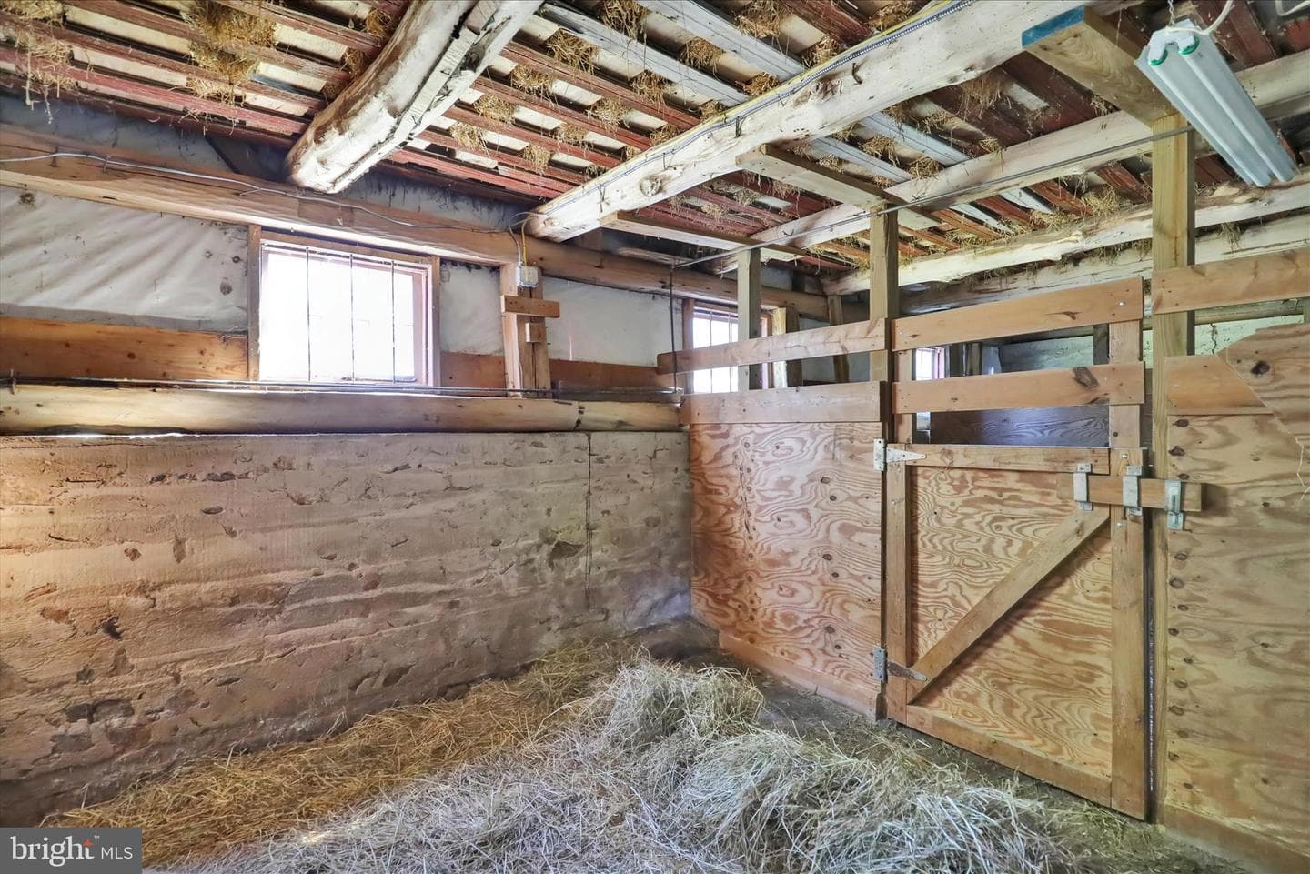 1095 Texter Mountain Road photo 51