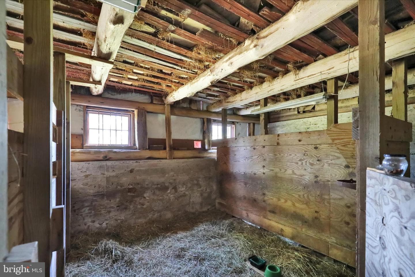 1095 Texter Mountain Road photo 52