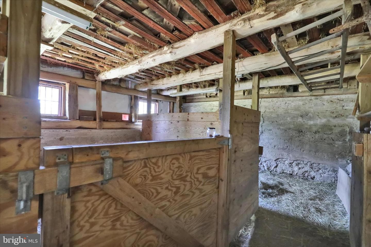 1095 Texter Mountain Road photo 53