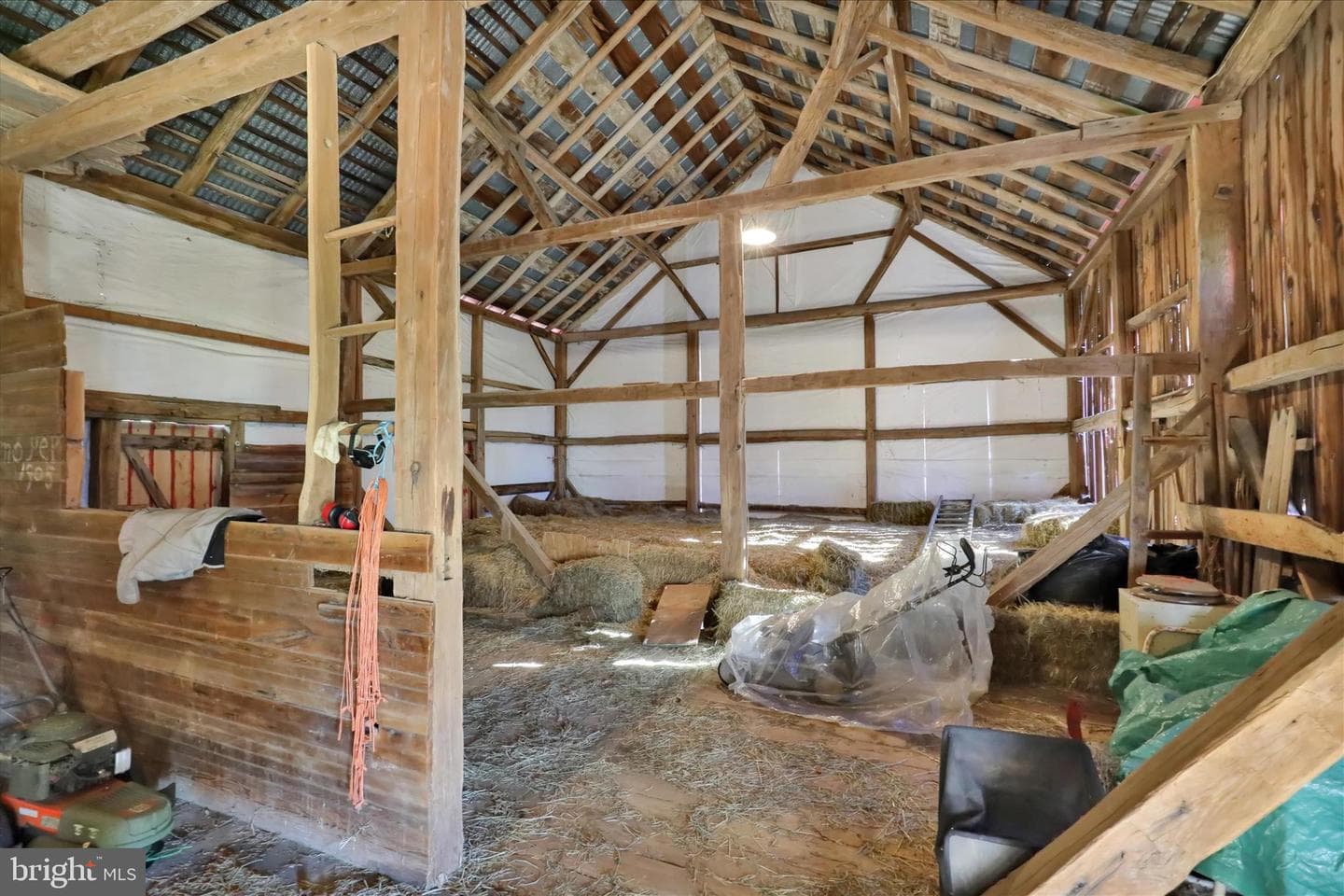 1095 Texter Mountain Road photo 58