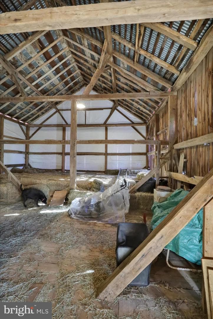 1095 Texter Mountain Road photo 59