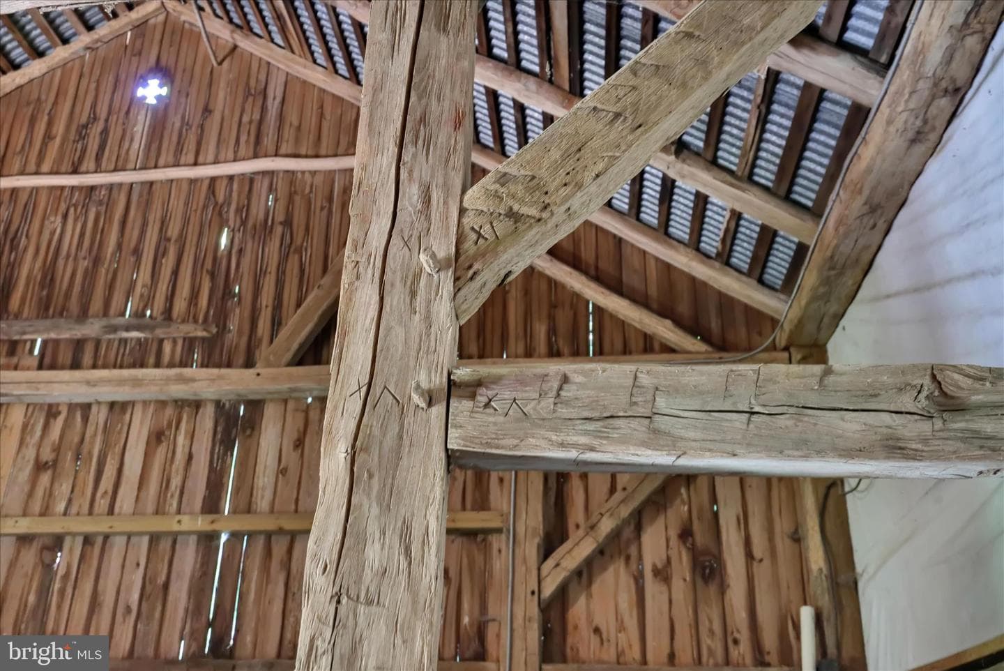 1095 Texter Mountain Road photo 62