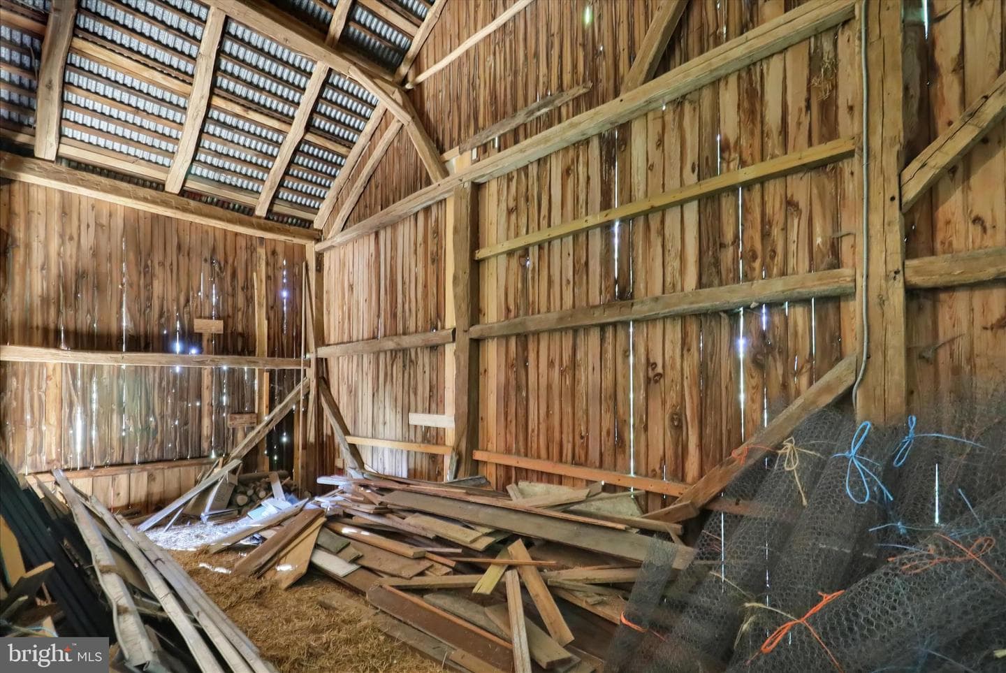 1095 Texter Mountain Road photo 63