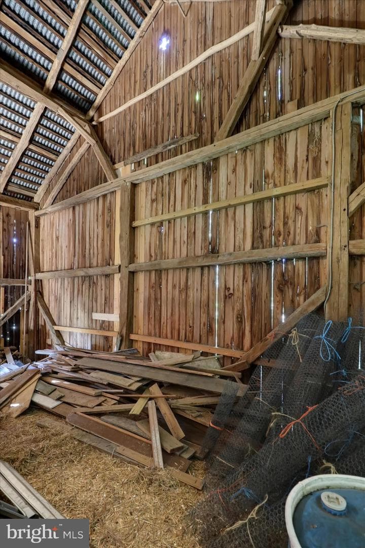 1095 Texter Mountain Road photo 64