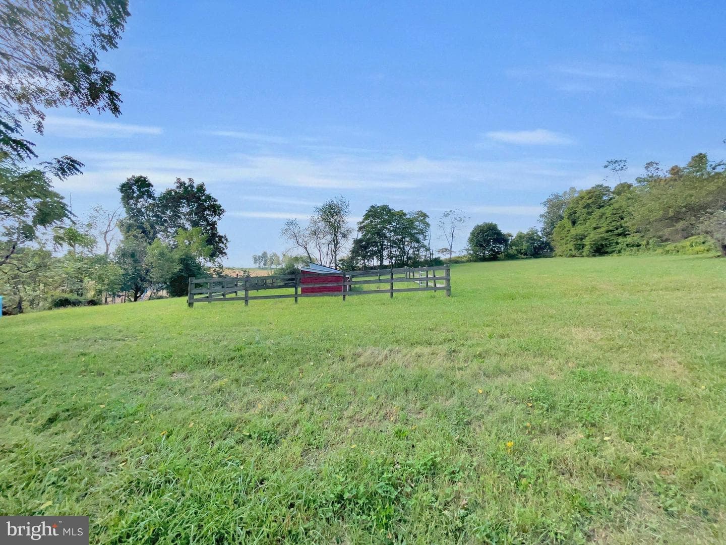 1095 Texter Mountain Road photo 66