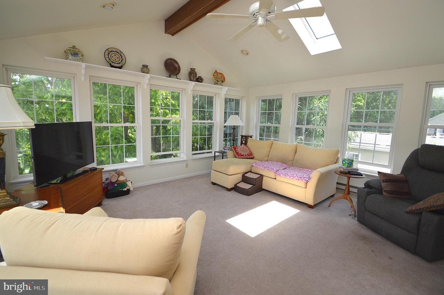 613 Mallard Drive photo 10