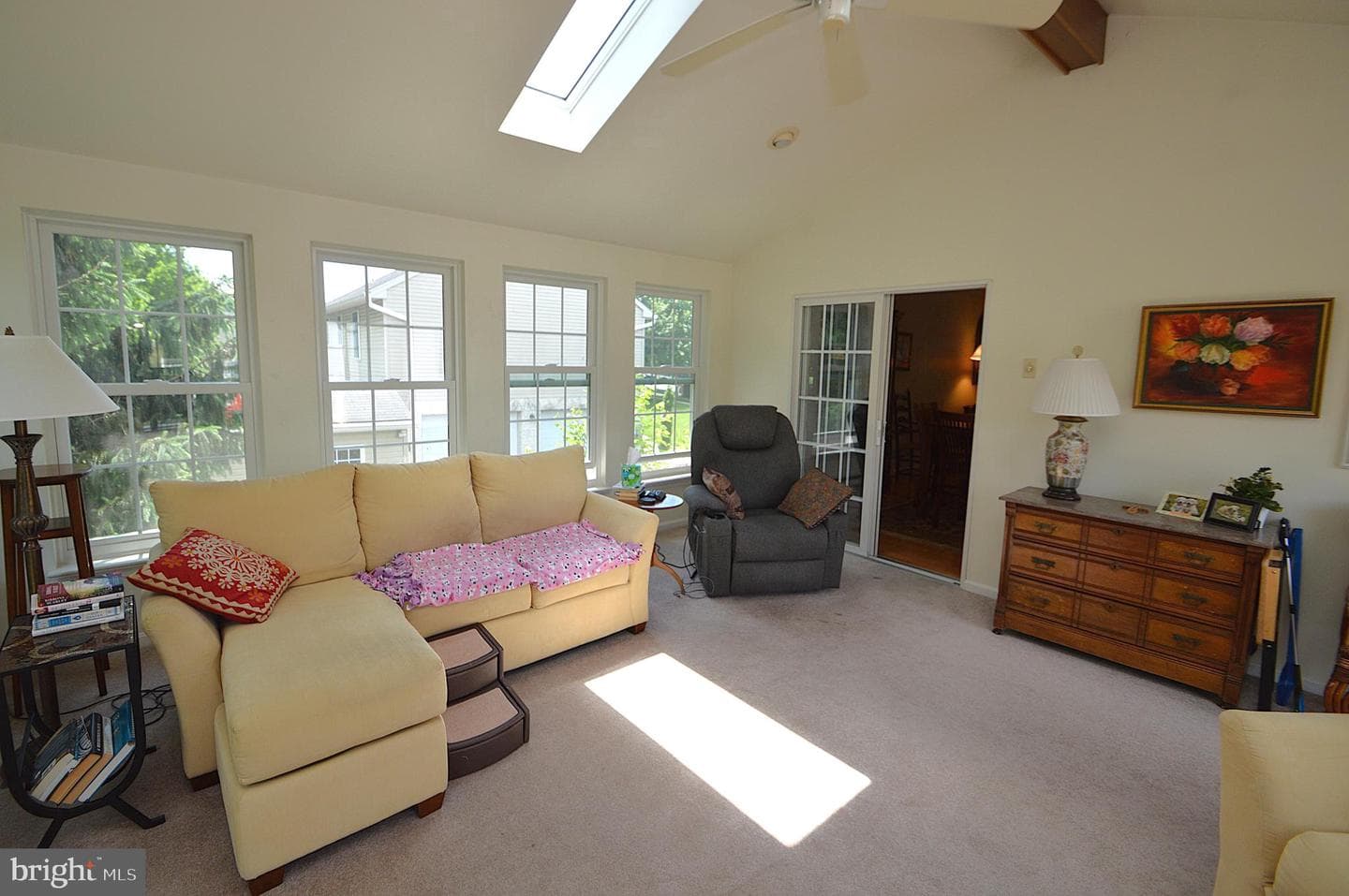 613 Mallard Drive photo 11
