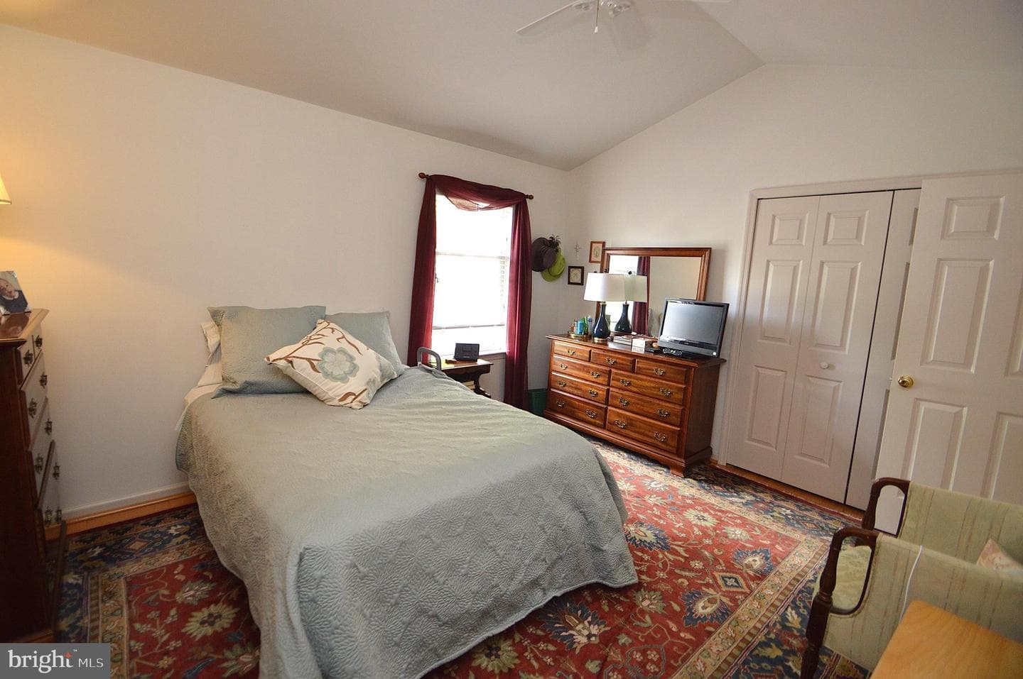 613 Mallard Drive photo 12