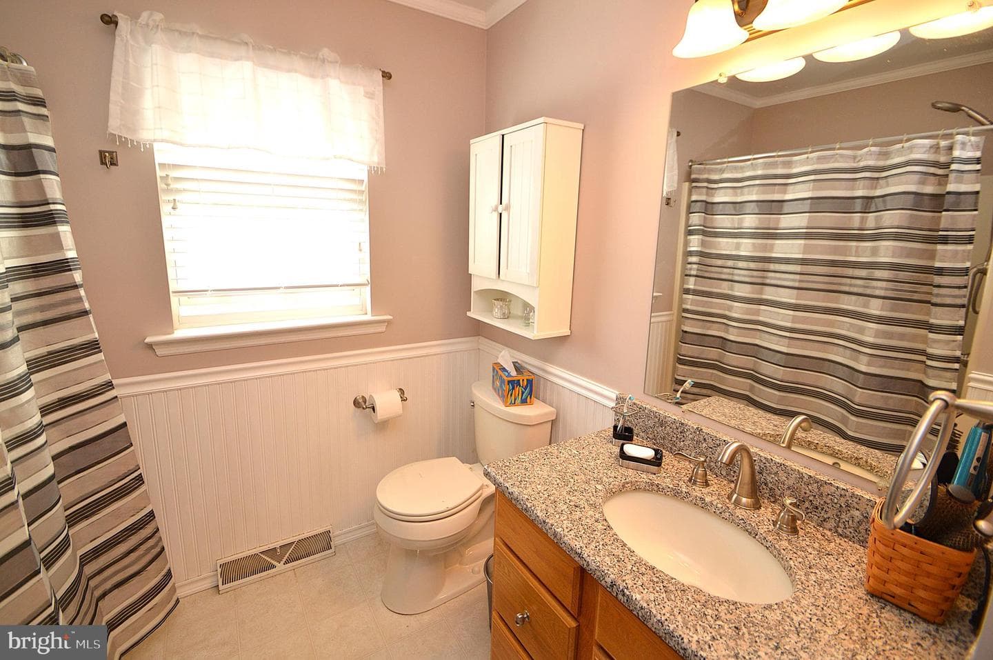613 Mallard Drive photo 13