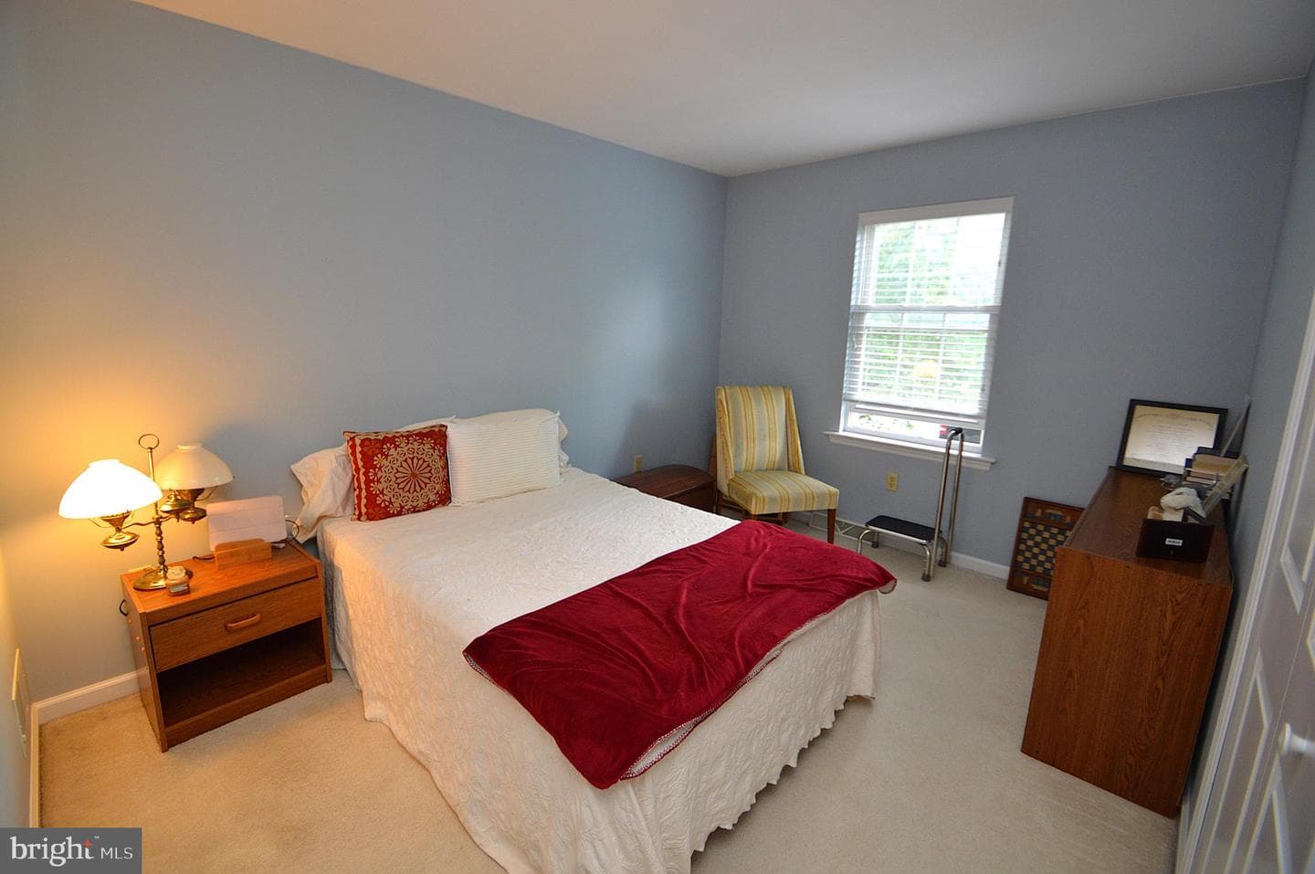 613 Mallard Drive photo 14