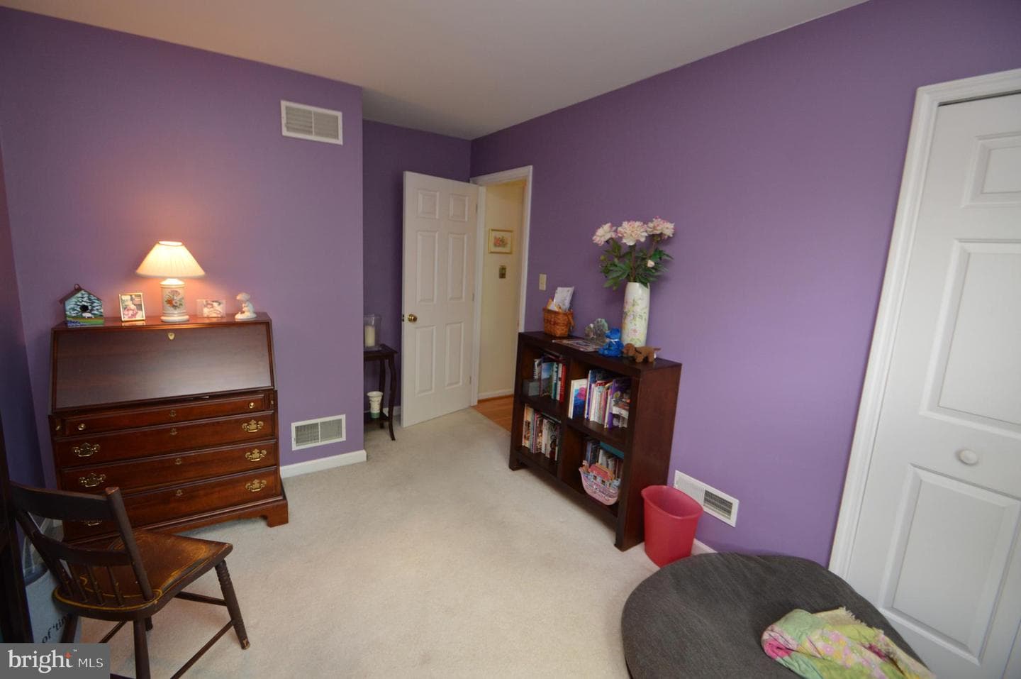 613 Mallard Drive photo 16