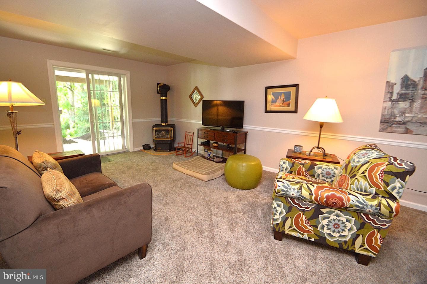 613 Mallard Drive photo 17