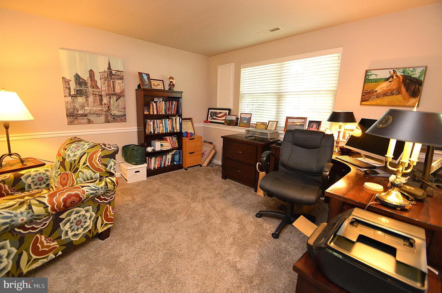 613 Mallard Drive photo 18