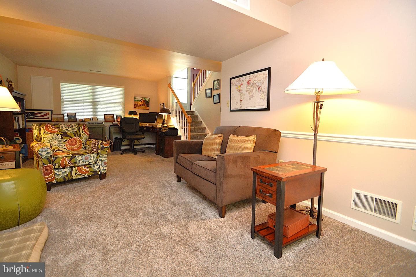 613 Mallard Drive photo 19
