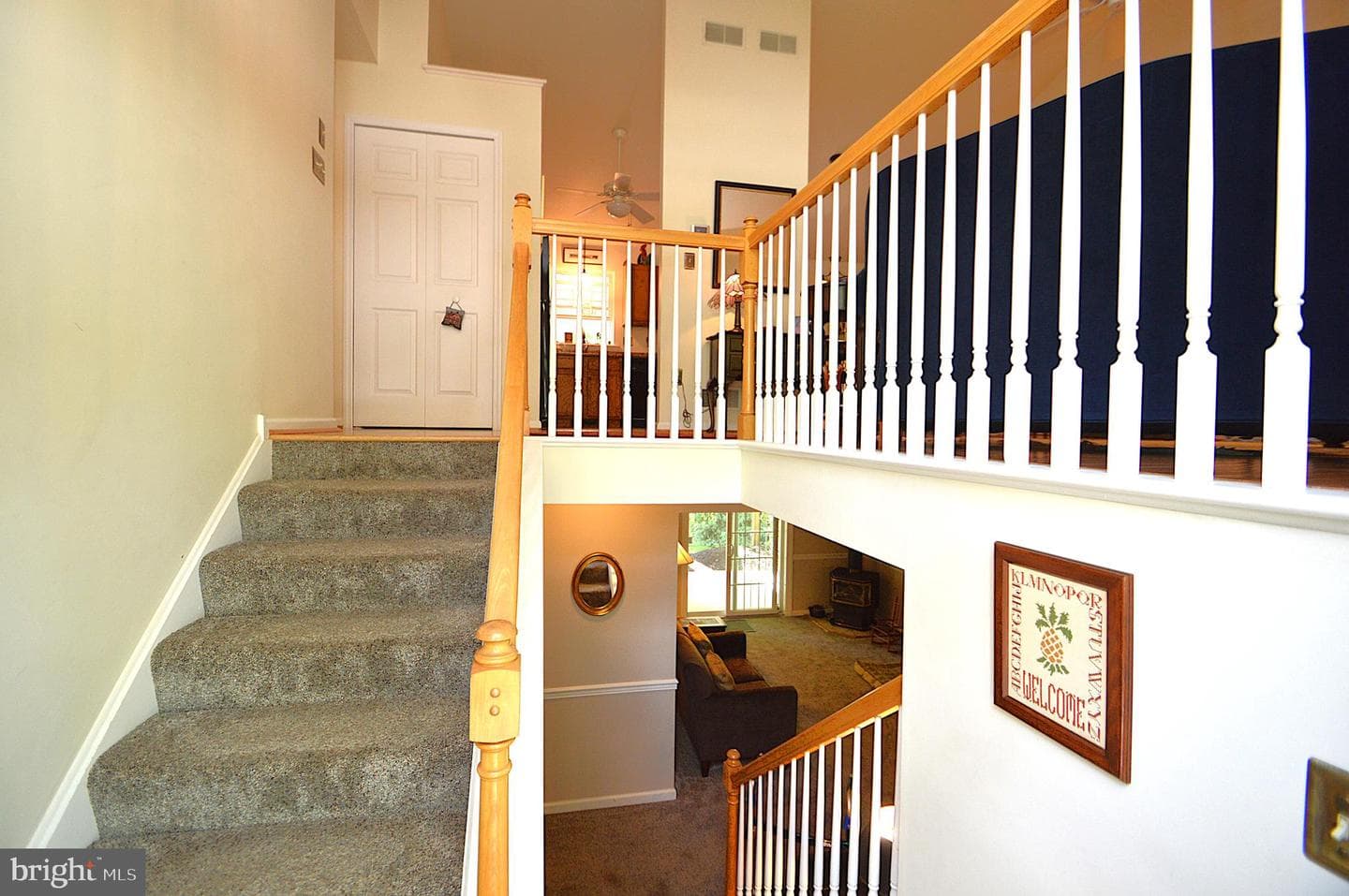 613 Mallard Drive photo 2