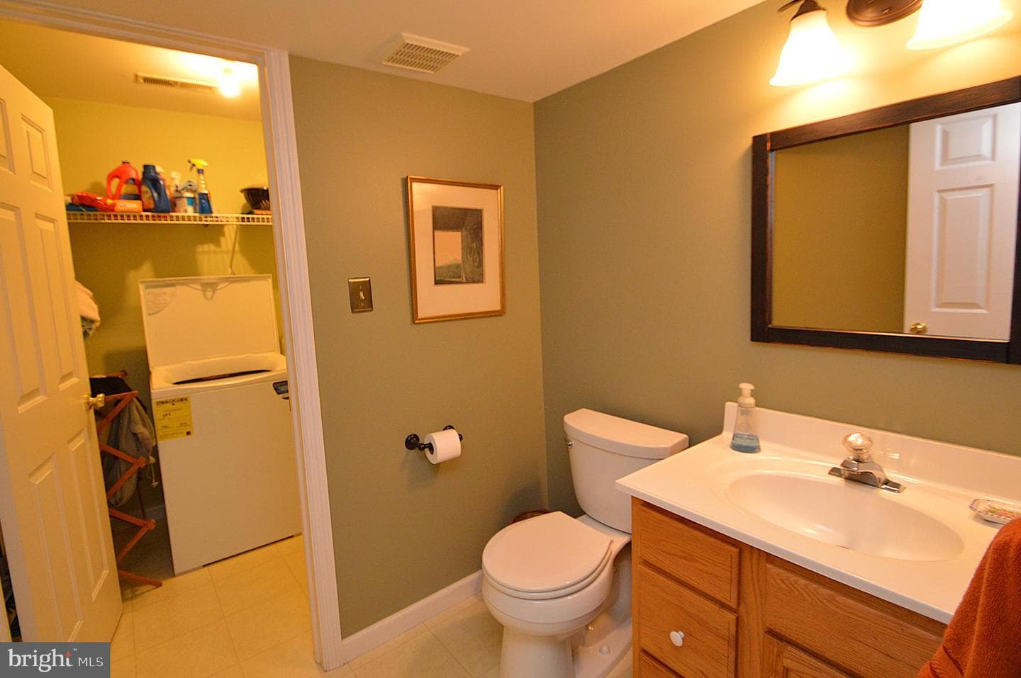 613 Mallard Drive photo 21