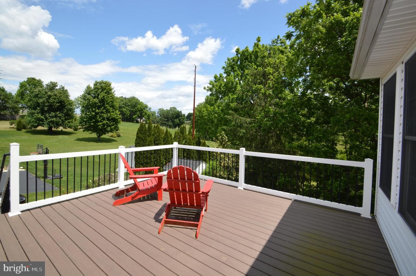 613 Mallard Drive photo 22